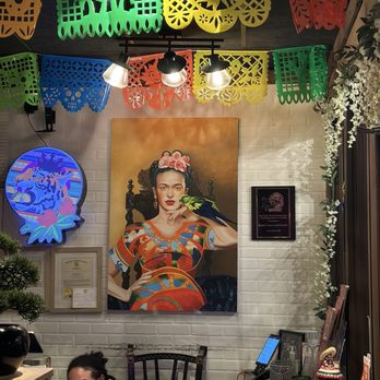 Don Tigre Mexican - Mexican Near Me - Owings Mills, Maryland Don Tigre Mexican - Mexican Near Me - Owings Mills, Maryland