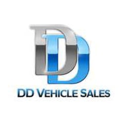 D&D Vehicle Sales