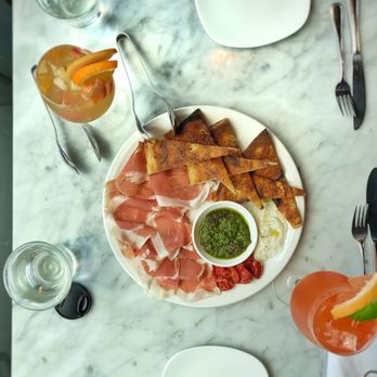 Trattoria by Italian Kitchen - Italian Near Me - Burnaby, British Columbia Trattoria by Italian Kitchen - Italian Near Me - Burnaby, British Columbia