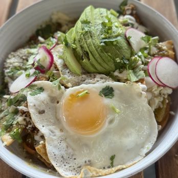 La Mexicana Taco Bar - Chilaquiles - Tacos Near Me - Wilton Manors, Florida La Mexicana Taco Bar - Chilaquiles - Tacos Near Me - Wilton Manors, Florida