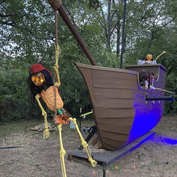 Pumpkin Nights - Festivals Near Me - Arlington, Texas Pumpkin Nights - Festivals Near Me - Arlington, Texas
