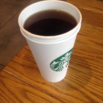 Starbucks - Blake Awake tea. The best black tea! - Coffee & Tea Near Me - Saratoga, California Starbucks - Blake Awake tea. The best black tea! - Coffee & Tea Near Me - Saratoga, California