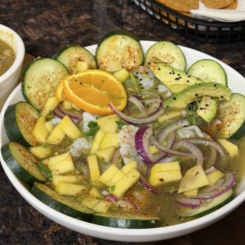 Algo Bueno - Agua chiles - Mexican Near Me - Sacramento, California Algo Bueno - Agua chiles - Mexican Near Me - Sacramento, California