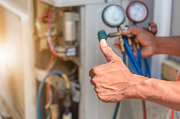 Repairs - 24/7 Emergency service! 10+ years of experience. Whether you need a new installation or repairs and maintenance, we work on all furnaces, air conditioners, heat pumps, air handlers, and water heaters so you can rest assured that we can repair or maintain any equipment you may have. Call +13174266501 Repairs - 24/7 Emergency service! 10+ years of experience. Whether you need a new installation or repairs and maintenance, we work on all furnaces, air conditioners, heat pumps, air handlers, and water heaters so you can rest assured that we can repair or maintain any equipment you may have. Call +13174266501