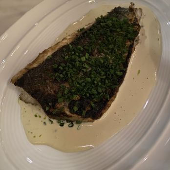 Sifr - Branzino - Middle Eastern Near Me - Chicago, Illinois Sifr - Branzino - Middle Eastern Near Me - Chicago, Illinois