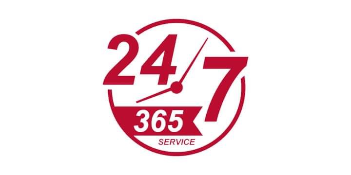 Slide of A&K Plumbing Services