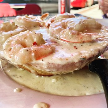 Amicci's - The Pane ' Rotundo - Italian Near Me - Baltimore, Maryland