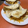 Photo of Dianitas Tacos