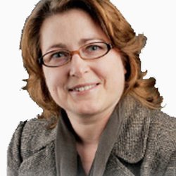 Potreck & Kollegen - Therapeutin Sabine Gärtner, Psychologische Psychotherapeutin, Fachzentrum für Psychotherapie Köln