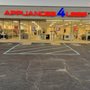 Photo of Appliances 4 Less