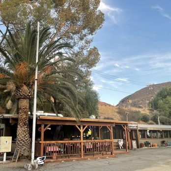 River's End - Pubs Near Me - Santa Clarita, California River's End - Pubs Near Me - Santa Clarita, California