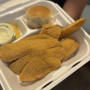 Banda's seafood - Seafood Near Me - Corpus Christi, Texas Banda's seafood - Seafood Near Me - Corpus Christi, Texas