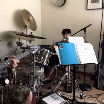 Michael Finley Music - Musical Instruments & Teachers Near Me - Chico, California Michael Finley Music - Musical Instruments & Teachers Near Me - Chico, California