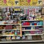 Photo of Dollar Tree