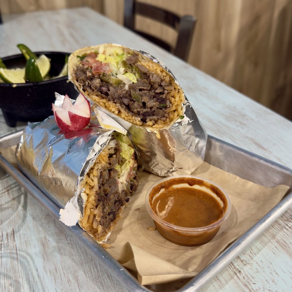 Las Tejitas - Burrito - Mexican Near Me - Kennesaw, Georgia Las Tejitas - Burrito - Mexican Near Me - Kennesaw, Georgia