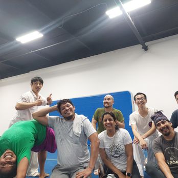 Capoeira Batuque Orange County - sweaty happy people! - Martial Arts Near Me - Garden Grove, California Capoeira Batuque Orange County - sweaty happy people! - Martial Arts Near Me - Garden Grove, California