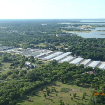 King Bros Boat Storage - Self Storage Near Me - Lake Dallas, Texas King Bros Boat Storage - Self Storage Near Me - Lake Dallas, Texas