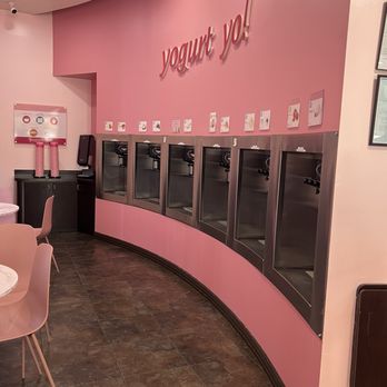 Matcha Mia - Ice Cream & Frozen Yogurt Near Me - Houston, Texas Matcha Mia - Ice Cream & Frozen Yogurt Near Me - Houston, Texas