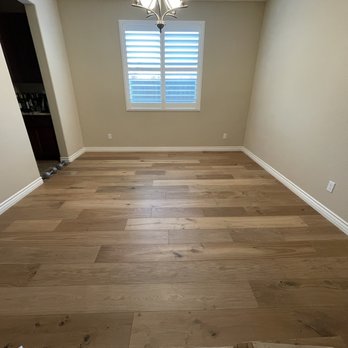 916 Floors - Flooring Near Me - Roseville, California 916 Floors - Flooring Near Me - Roseville, California
