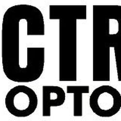 Spectrum Optometry - SPECTRUM Optometry