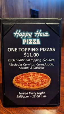 Michael's Sports Pub & Grill by null