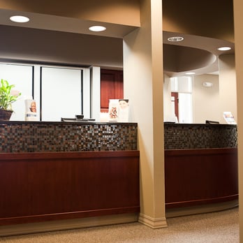Schultz Family Dentistry - Pediatric Dentists Near Me - Dubuque, Iowa Schultz Family Dentistry - Pediatric Dentists Near Me - Dubuque, Iowa
