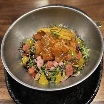 Kochi - Korean Near Me - New York, New York Kochi - Korean Near Me - New York, New York