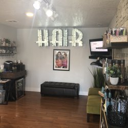 Blownout Hair Studio