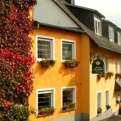Landhaus Sonneck