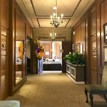 NY THE BEST 10 COUNTRY CLUBS near LAKE STEVENS, WA 98258