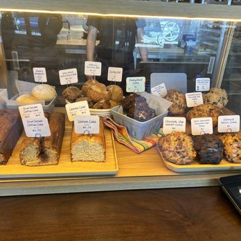 Levain Bakery - Bakeries Near Me - Los Angeles, California Levain Bakery - Bakeries Near Me - Los Angeles, California