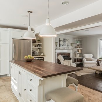 The Lenard Team - Real Estate Agents Near Me - Smithtown, New York The Lenard Team - Real Estate Agents Near Me - Smithtown, New York