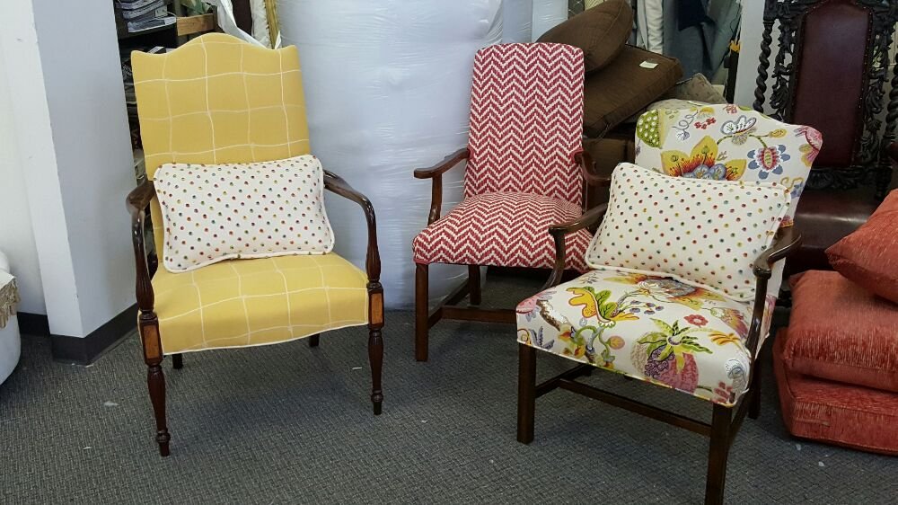 ARTEX INTERIORS AND UPHOLSTERY Updated June 2024 181 Photos & 22