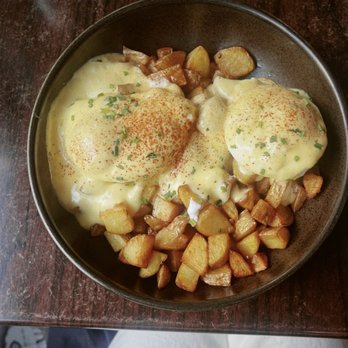 Manna - Bistros Near Me - Killarney, Kentucky