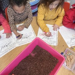 Learn Beyond The Book
