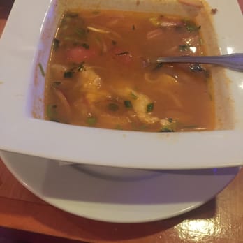Thai Arroy - Tom yum gai - Thai Near Me - Virginia Beach, Virginia Thai Arroy - Tom yum gai - Thai Near Me - Virginia Beach, Virginia