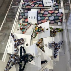 Vera Bradley Outlet