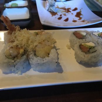 Sake 2 Me Sushi - Sushi Bars Near Me - Cerritos, California Sake 2 Me Sushi - Sushi Bars Near Me - Cerritos, California