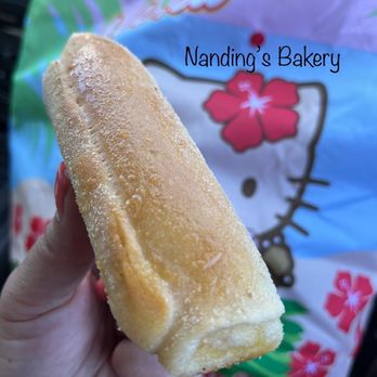 Nanding's Bakery - Bakeries Near Me - Honolulu, Hawaii Nanding's Bakery - Bakeries Near Me - Honolulu, Hawaii