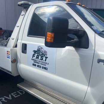Fast Affordable Service Towing - Our wrecker can fit inside parking garages for your hard to reach vehicles!! - Towing Near Me Fast Affordable Service Towing - Our wrecker can fit inside parking garages for your hard to reach vehicles!! - Towing Near Me