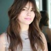 Hott Blowdry Bar & Beauty Lounge gift card