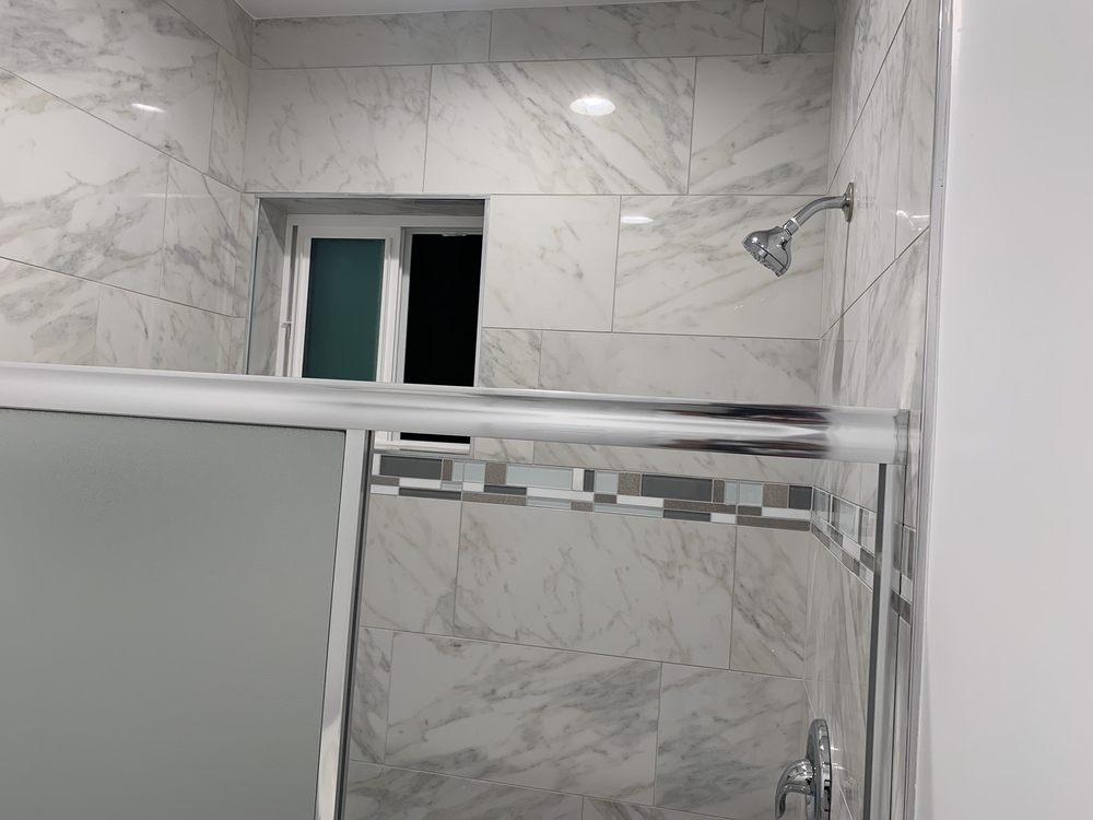 Slide of Aviva Home Improvement