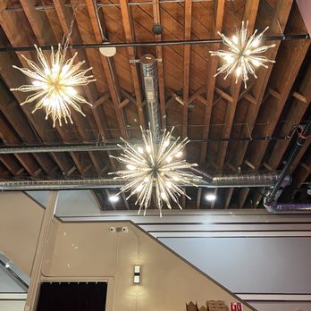 Live@Heirloom Pizza Co. - Pizza Near Me - Salinas, California Live@Heirloom Pizza Co. - Pizza Near Me - Salinas, California