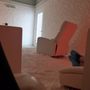 Photo of The Salt Room