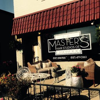 La Masters Hair Studio Of Oakwood - LaMasters Hair Studio Of Oakwood - Hair Salons Near Me - Dayton, Ohio La Masters Hair Studio Of Oakwood - LaMasters Hair Studio Of Oakwood - Hair Salons Near Me - Dayton, Ohio