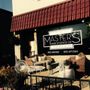 Photo of La Masters Hair Studio Of Oakwood