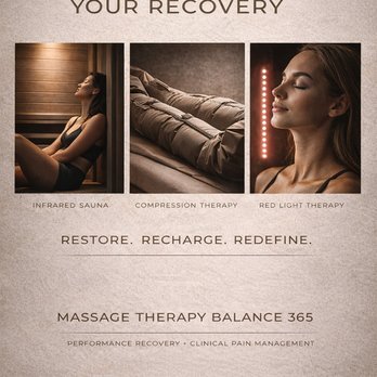 Massage Therapy Balance 365 - Massage Therapy Near Me - Reseda, California Massage Therapy Balance 365 - Massage Therapy Near Me - Reseda, California
