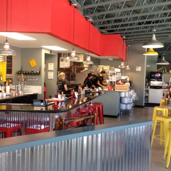 Two Chicks - Breakfast & Brunch Near Me - Reno, Nevada Two Chicks - Breakfast & Brunch Near Me - Reno, Nevada