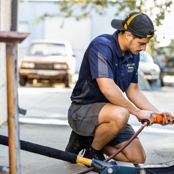 All About Cars - Auto Repair Near Me - Lehigh Acres, Florida All About Cars - Auto Repair Near Me - Lehigh Acres, Florida