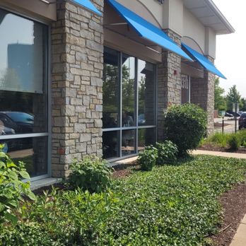 Egg Harbor Cafe - Breakfast & Brunch Near Me - Schaumburg, Illinois